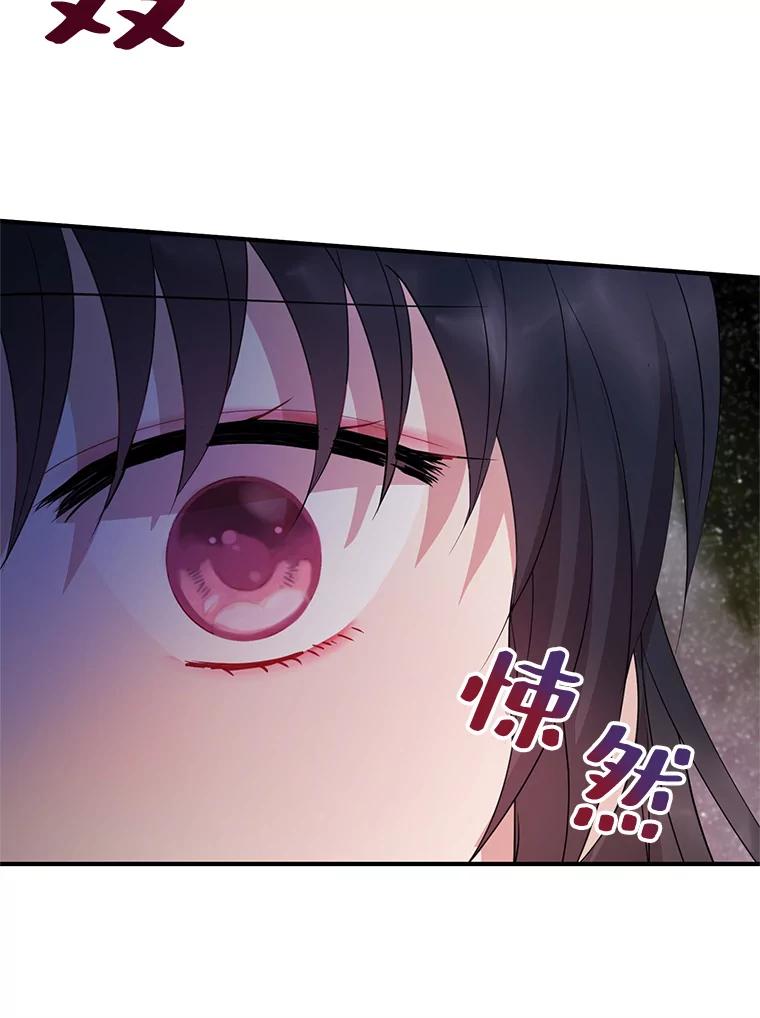 《预知未来的洛琳》68.被皇子带走 第48页