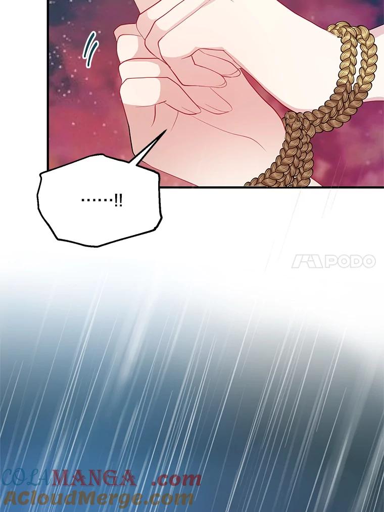 《预知未来的洛琳》68.被皇子带走 第25页