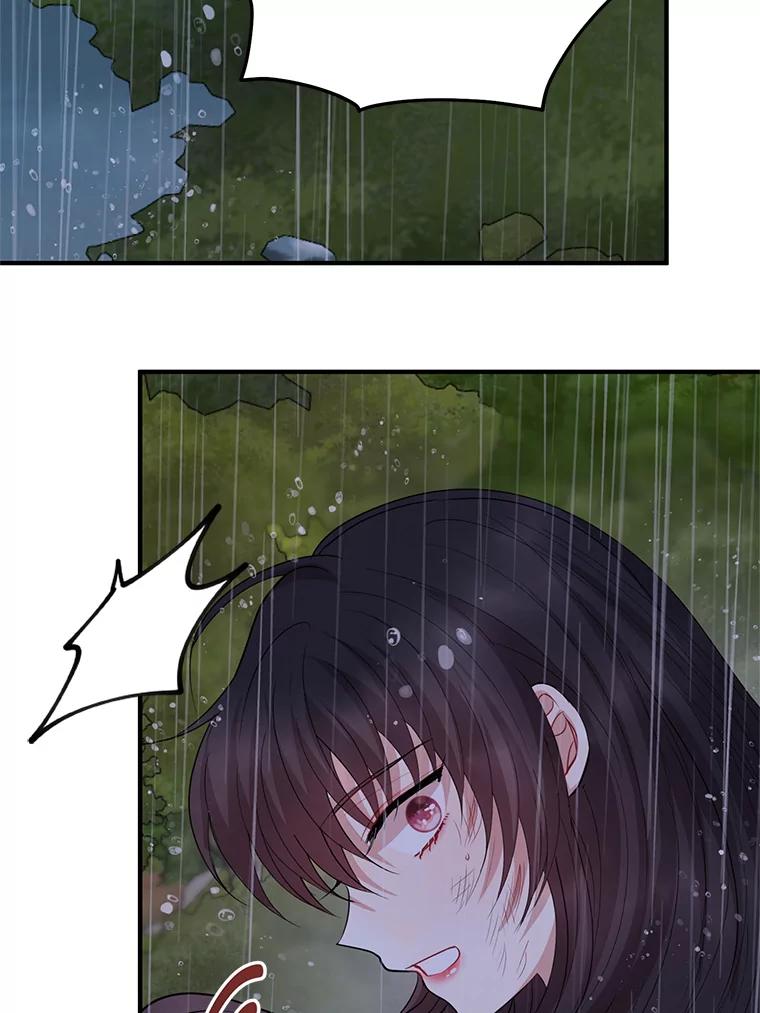《预知未来的洛琳》68.被皇子带走 第91页