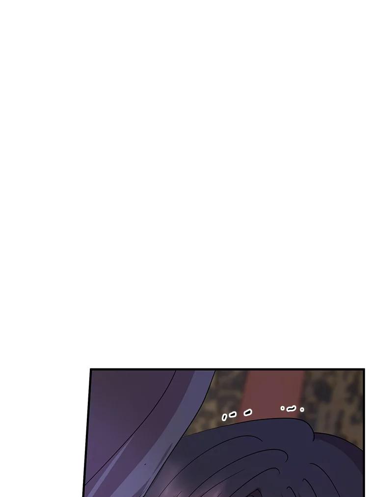 《预知未来的洛琳》68.被皇子带走 第36页