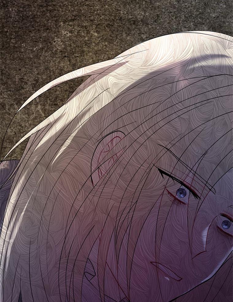 《预知未来的洛琳》68.被皇子带走 第62页