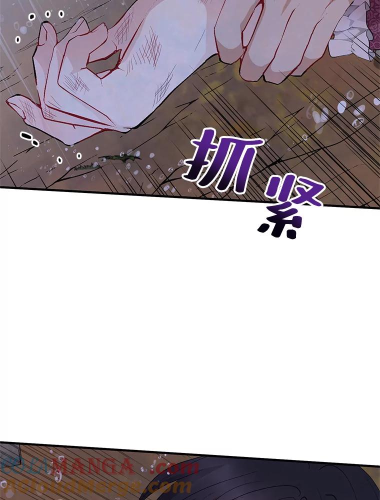 《预知未来的洛琳》68.被皇子带走 第97页