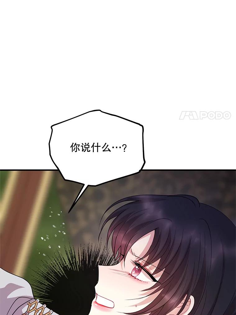 《预知未来的洛琳》68.被皇子带走 第64页