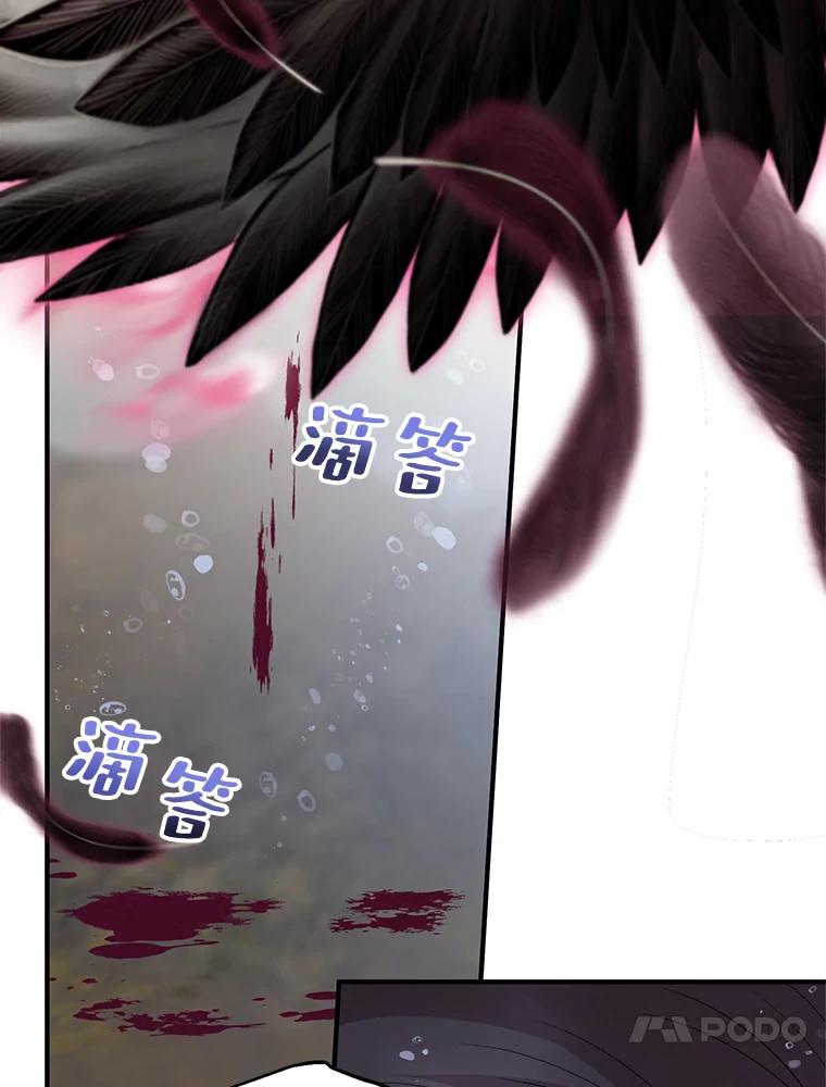 《预知未来的洛琳》68.被皇子带走 第102页