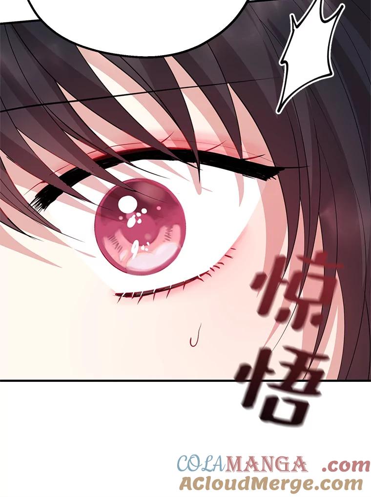 《预知未来的洛琳》68.被皇子带走 第33页