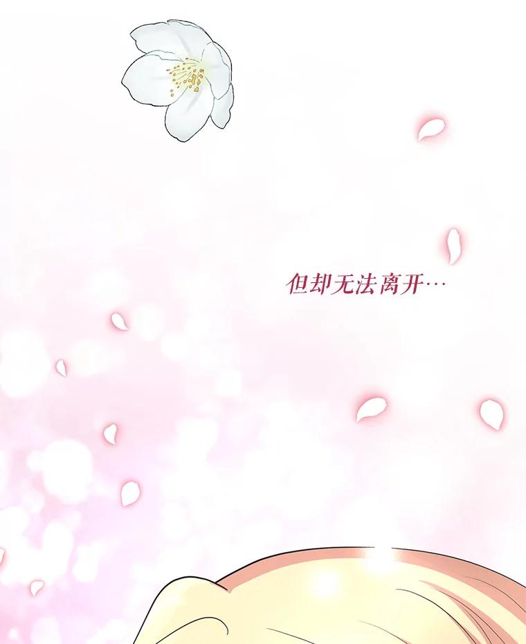 《预知未来的洛琳》69.被公爵救下 第99页