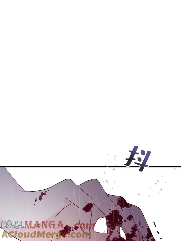 《预知未来的洛琳》69.被公爵救下 第5页