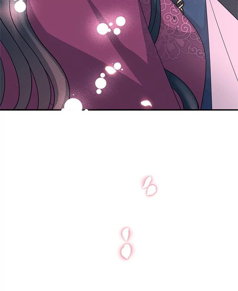 《预知未来的洛琳》69.被公爵救下 第102页