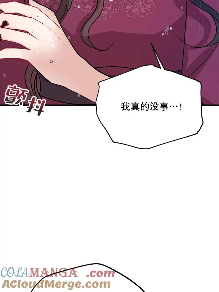 《预知未来的洛琳》69.被公爵救下 第73页