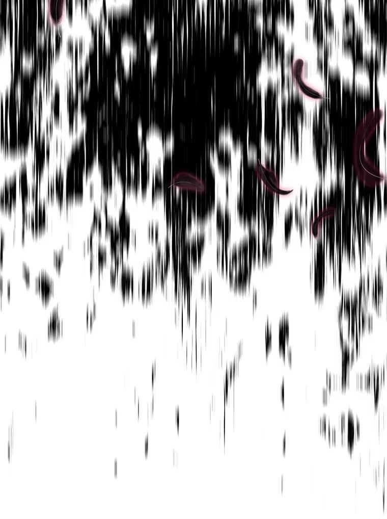 《预知未来的洛琳》69.被公爵救下 第15页