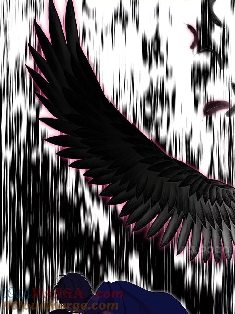 《预知未来的洛琳》69.被公爵救下 第13页