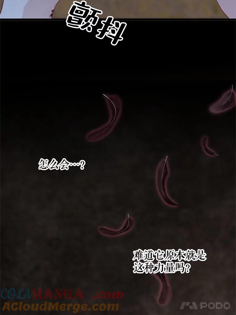 《预知未来的洛琳》69.被公爵救下 第17页