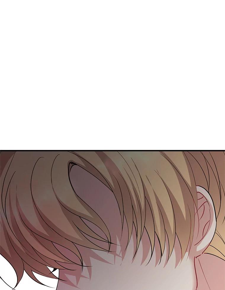 《预知未来的洛琳》69.被公爵救下 第78页