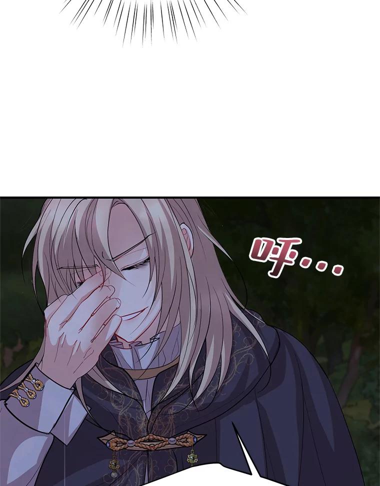 《预知未来的洛琳》69.被公爵救下 第38页
