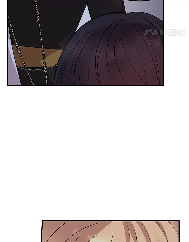 《预知未来的洛琳》69.被公爵救下 第43页
