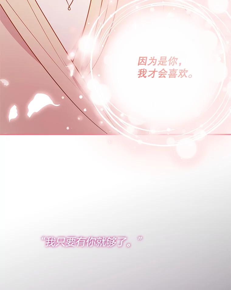 《爱的契约》6.争吵 第79页