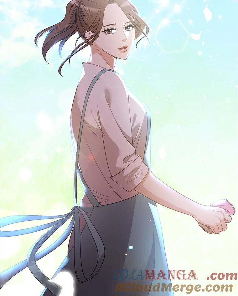 《爱的契约》6.争吵 第41页