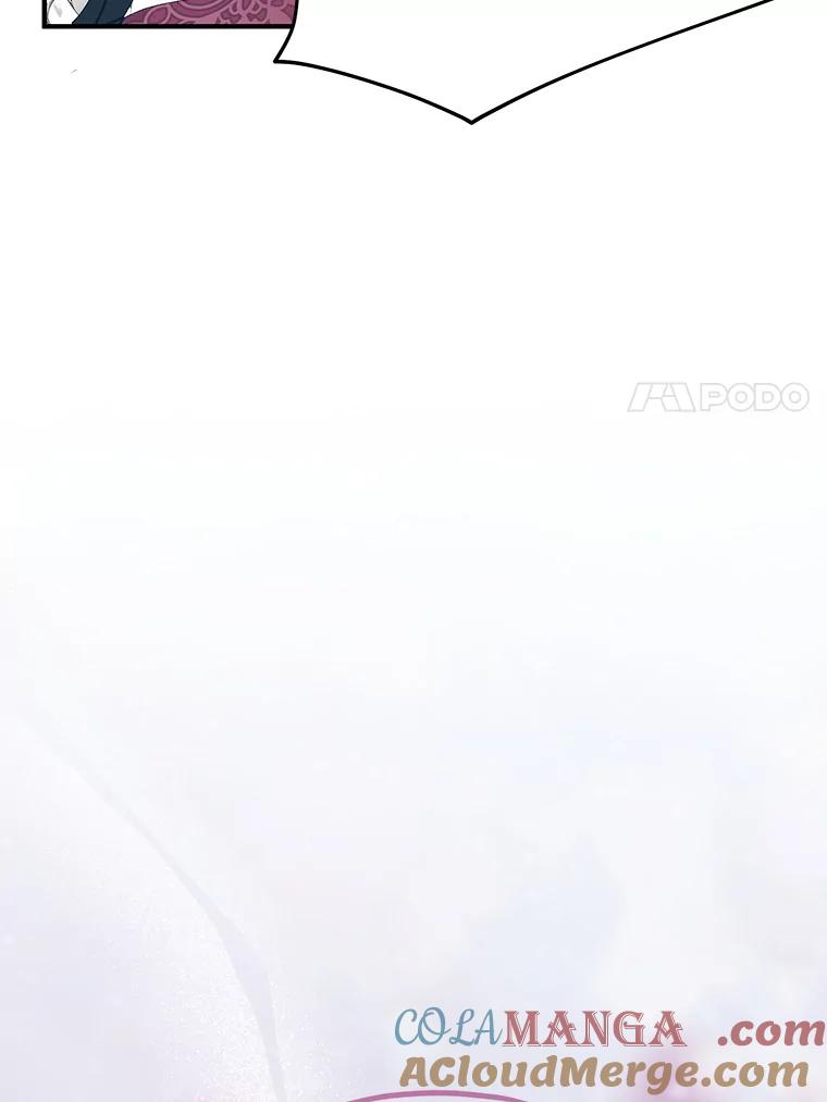 《预知未来的洛琳》70.救公爵的办法 第67页