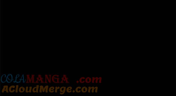 《阿加莎》[第69话] 信号弹 第7页
