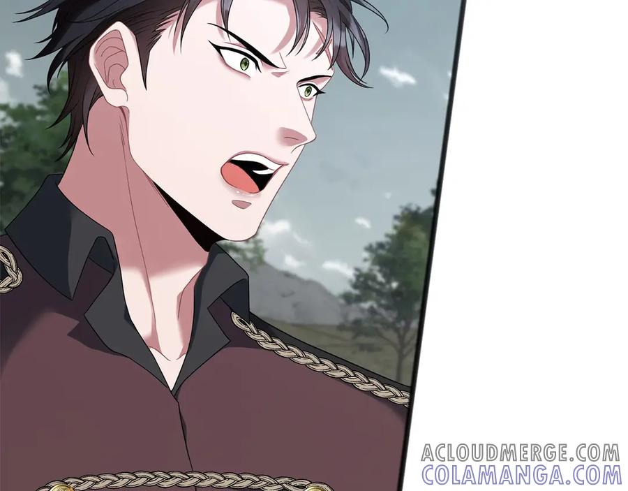 《以使者之名》第68话 模仿者 第9页