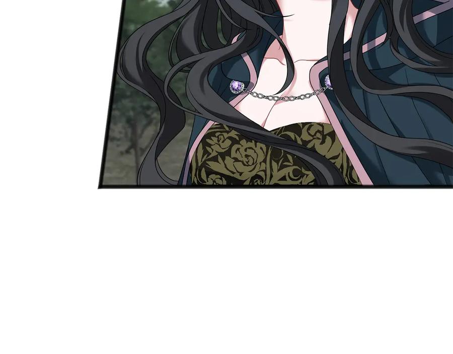 《以使者之名》第68话 模仿者 第12页