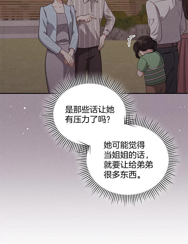 《爱的契约》70.最棒的礼物 第29页