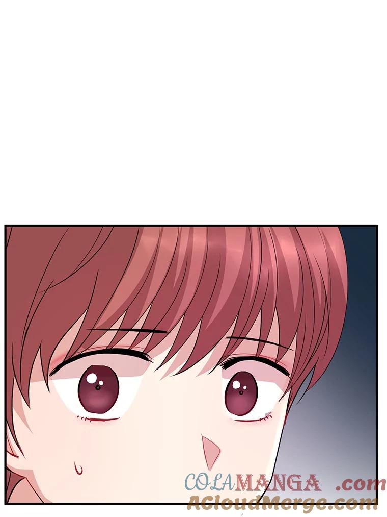 《预知未来的洛琳》72.祭司找上门 第58页