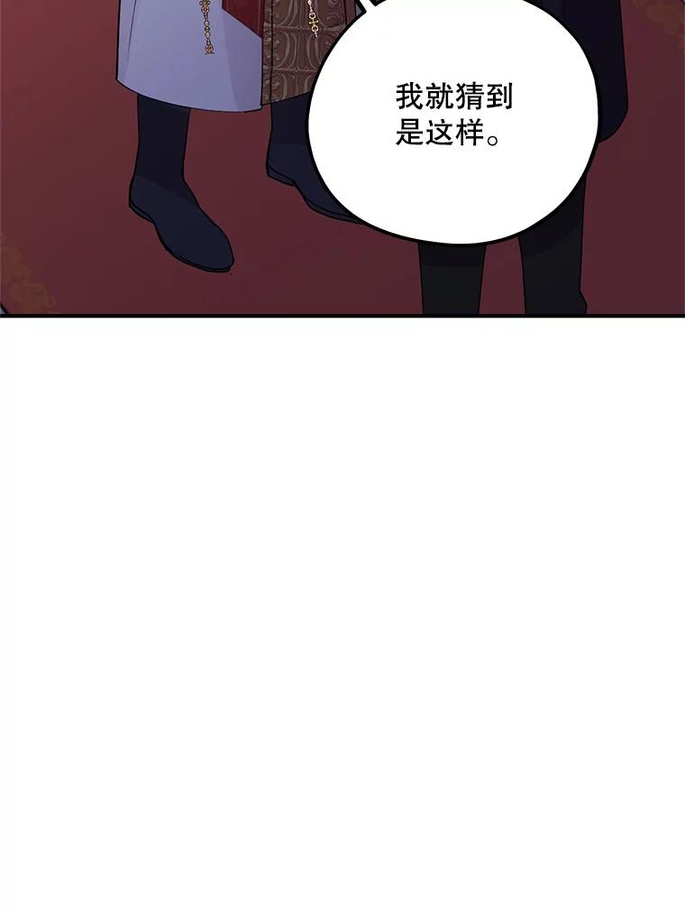 《预知未来的洛琳》72.祭司找上门 第72页