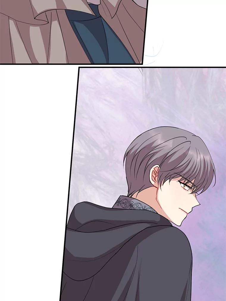 《预知未来的洛琳》73.真正的元凶 第66页