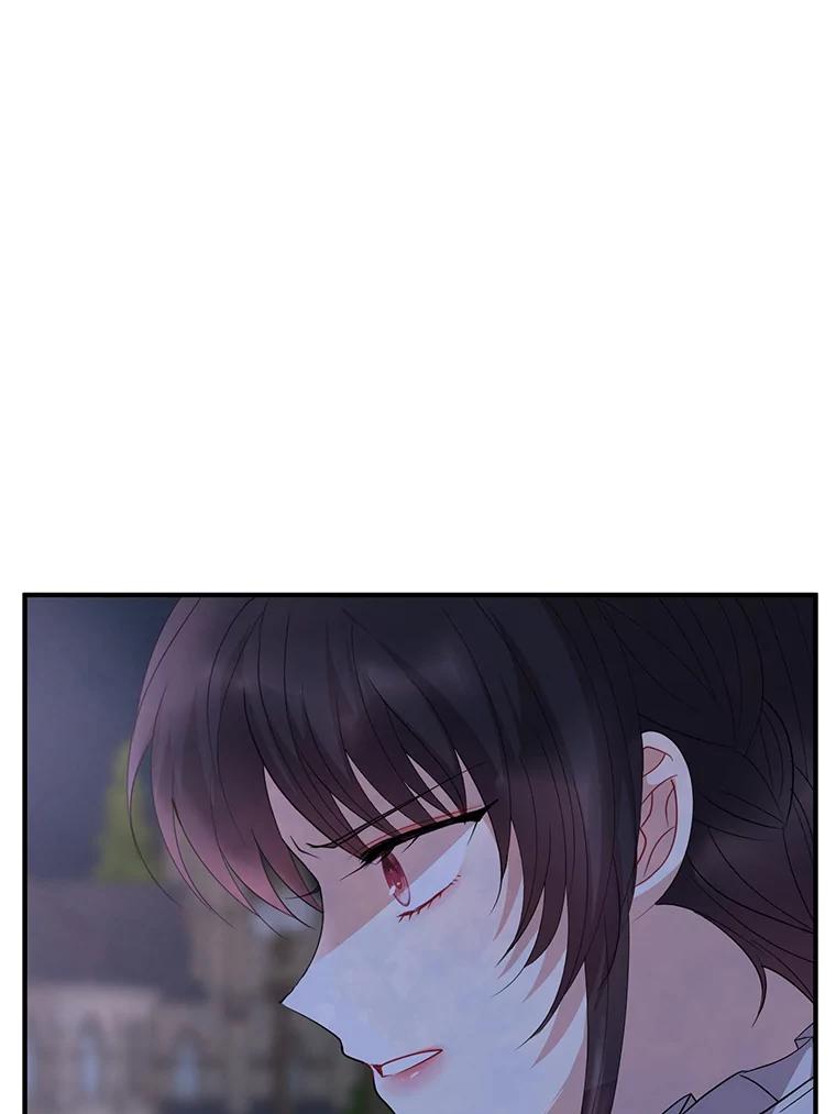 《预知未来的洛琳》73.真正的元凶 第78页