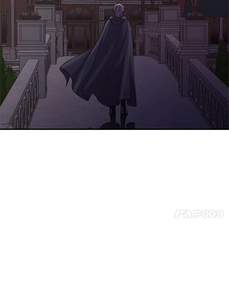 《预知未来的洛琳》73.真正的元凶 第41页