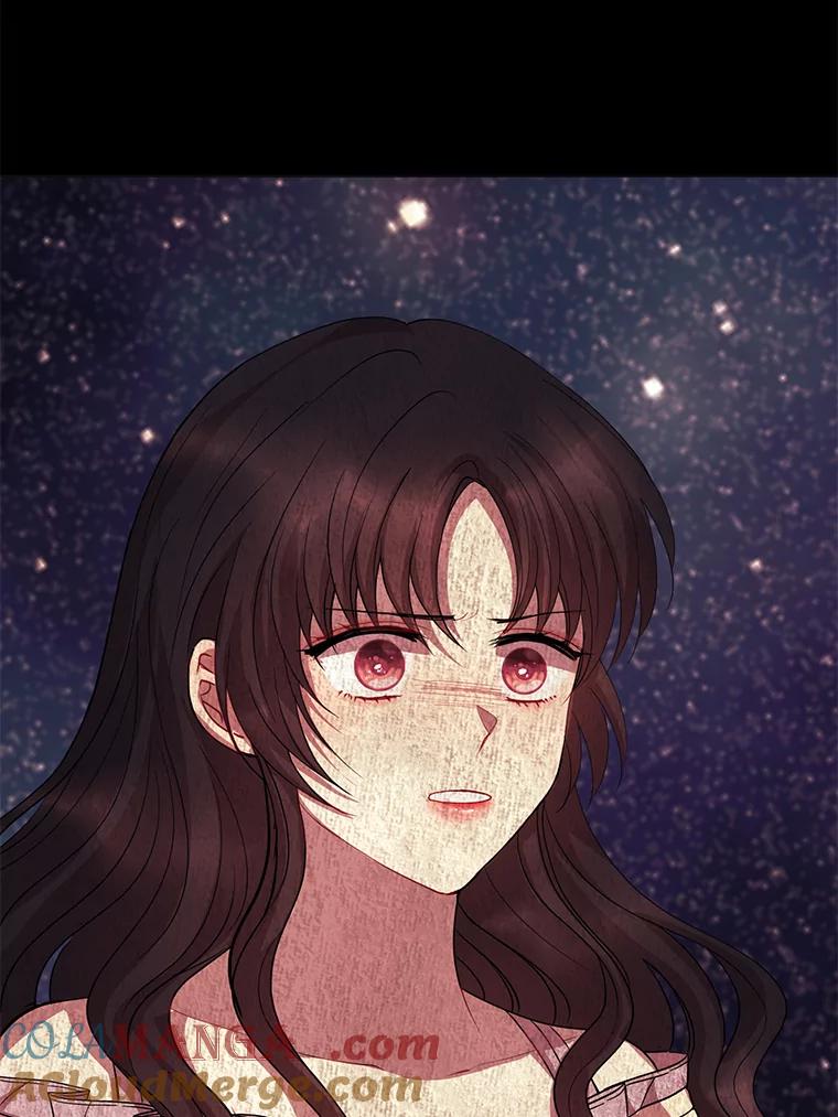 《预知未来的洛琳》75.皇子开始行动 第19页