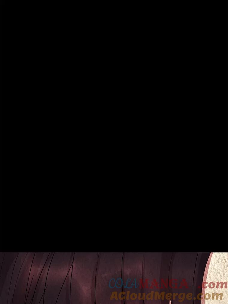 《预知未来的洛琳》75.皇子开始行动 第22页