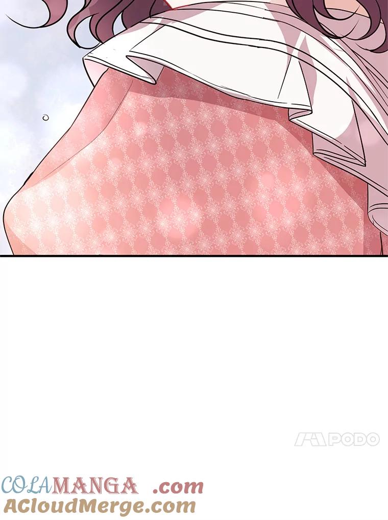 《预知未来的洛琳》76.联手伊卡洛斯 第45页