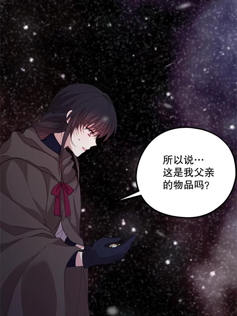 《预知未来的洛琳》76.联手伊卡洛斯 第67页
