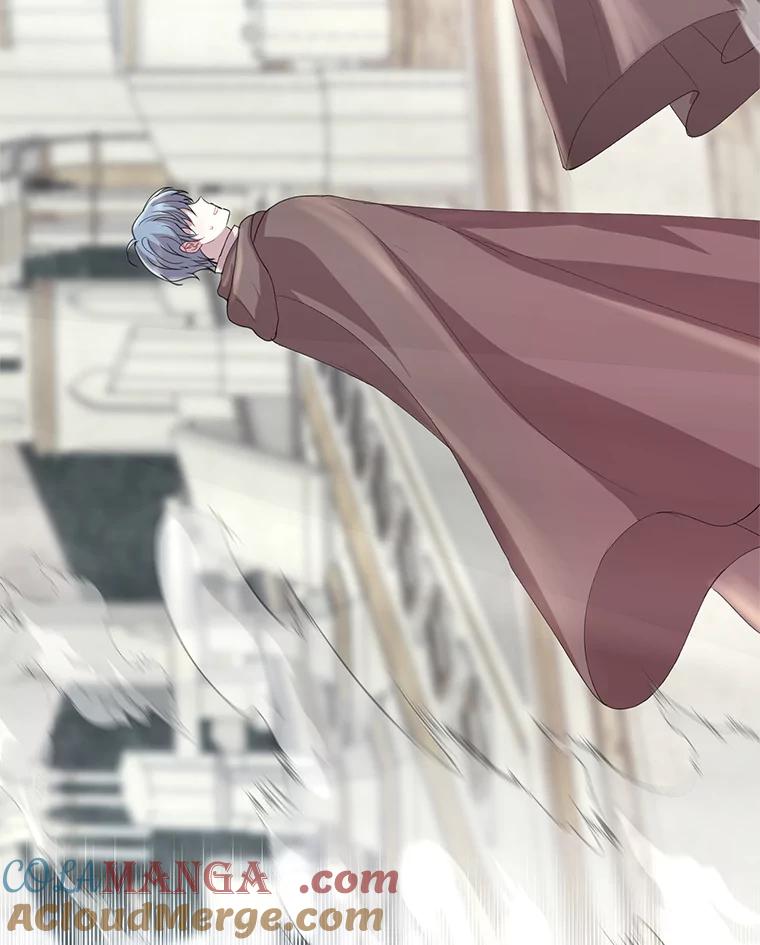 《预知未来的洛琳》76.联手伊卡洛斯 第101页