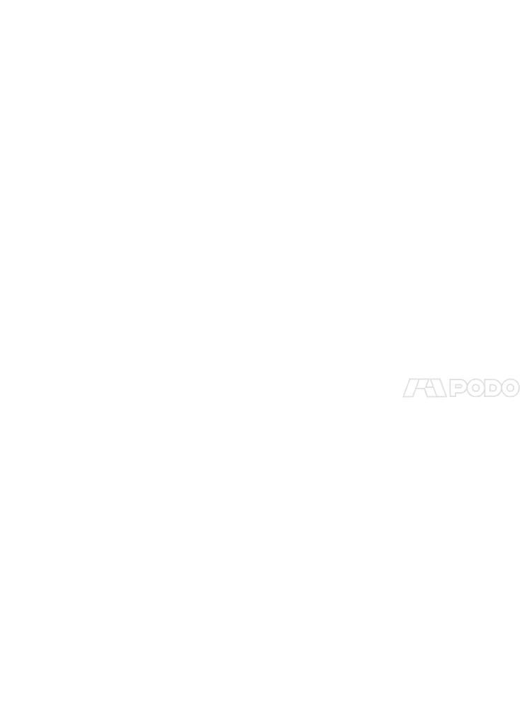 《预知未来的洛琳》76.联手伊卡洛斯 第72页