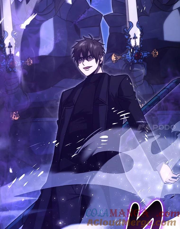 《勇士非也，魔王是也》76.是奖还是雷 第145页