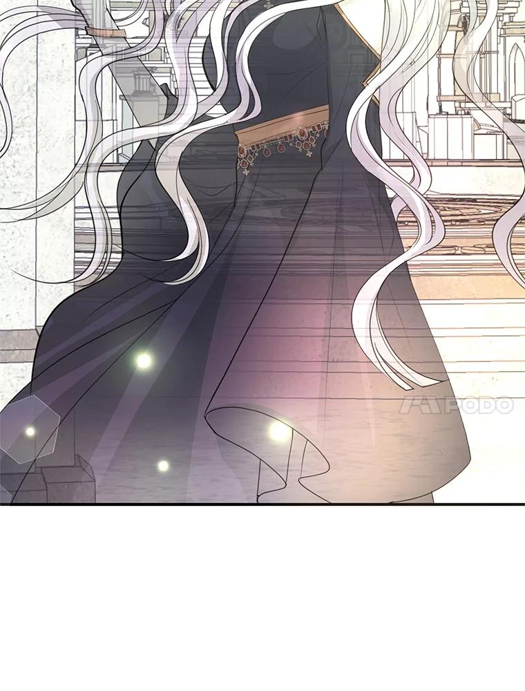 《预知未来的洛琳》77.祝福信徒 第55页