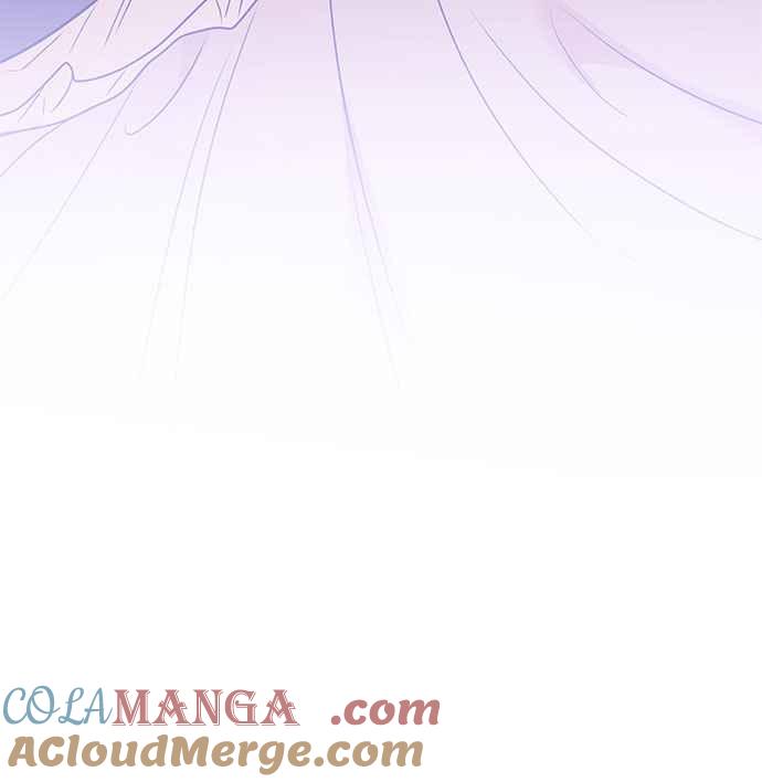 《阿加莎》[第76话] 宴会的变奏曲 (4) 第58页
