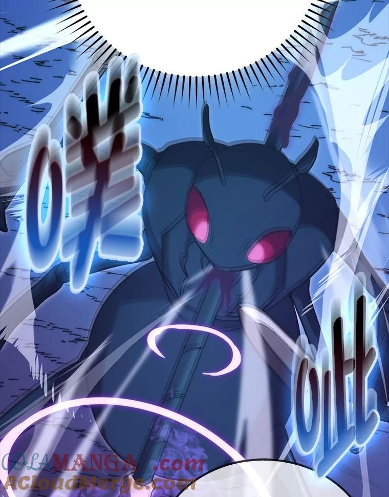 《勇士非也，魔王是也》76.是奖还是雷 第137页