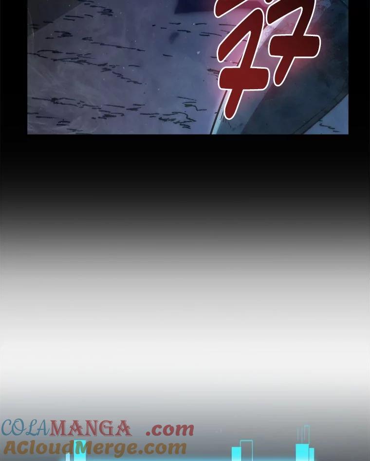 《勇士非也，魔王是也》76.是奖还是雷 第153页