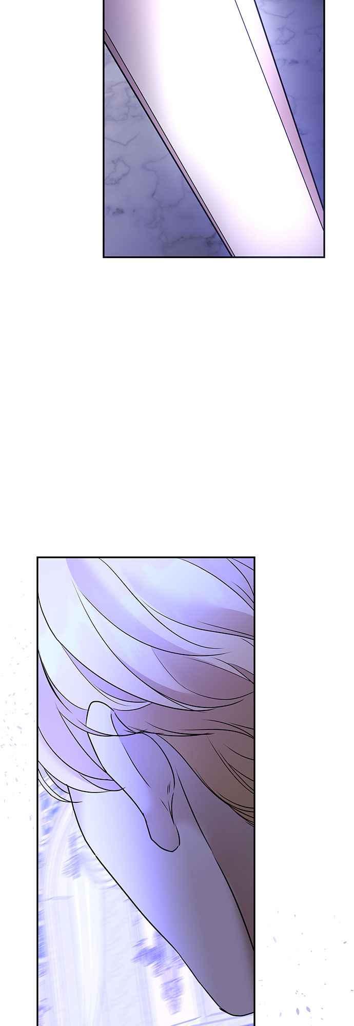 《阿加莎》[第76话] 宴会的变奏曲 (4) 第66页