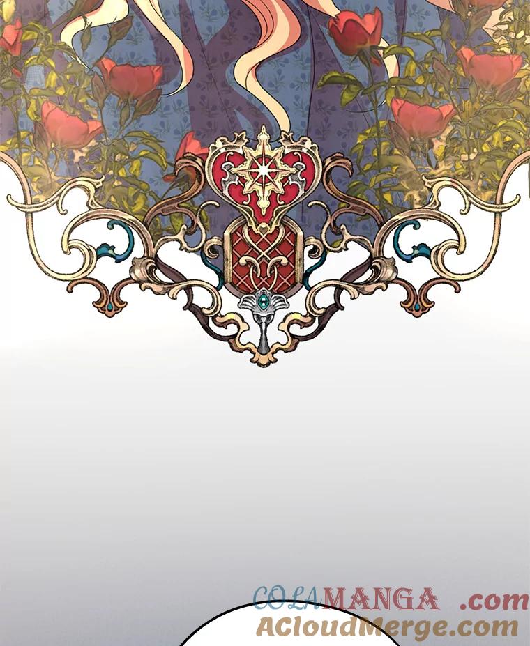 《预知未来的洛琳》77.祝福信徒 第97页