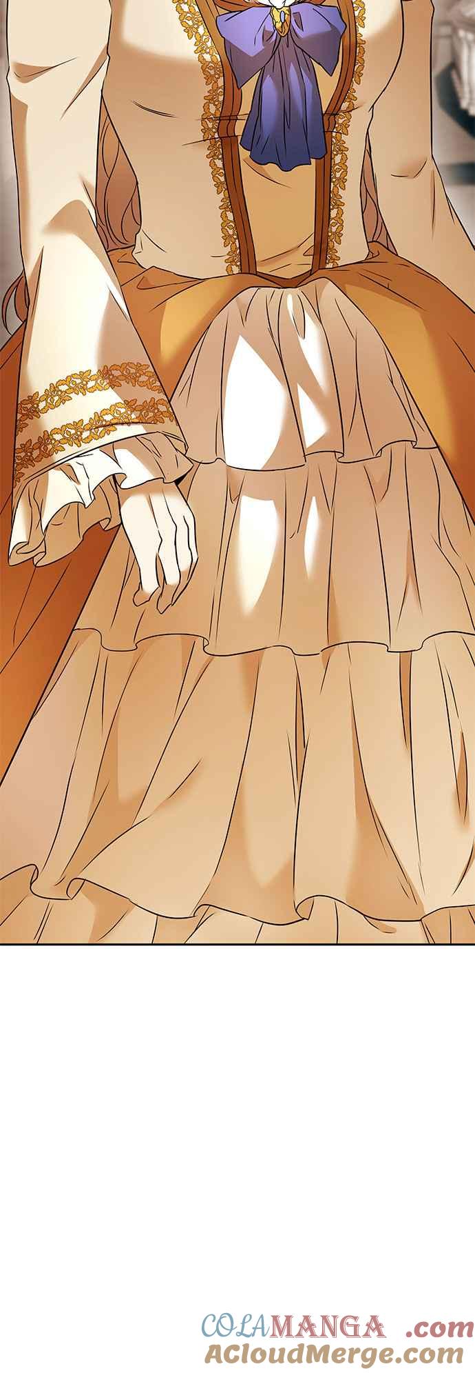 《阿加莎》[第77话] 宴会的变奏曲 (5) 第28页