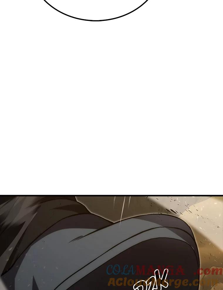《勇士非也，魔王是也》77.蚁后的藏宝室 第105页