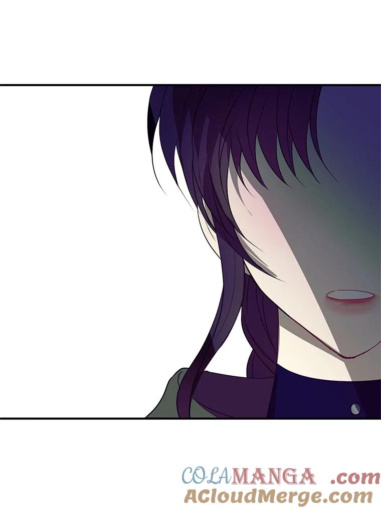 《预知未来的洛琳》79.见到丹泰 第77页
