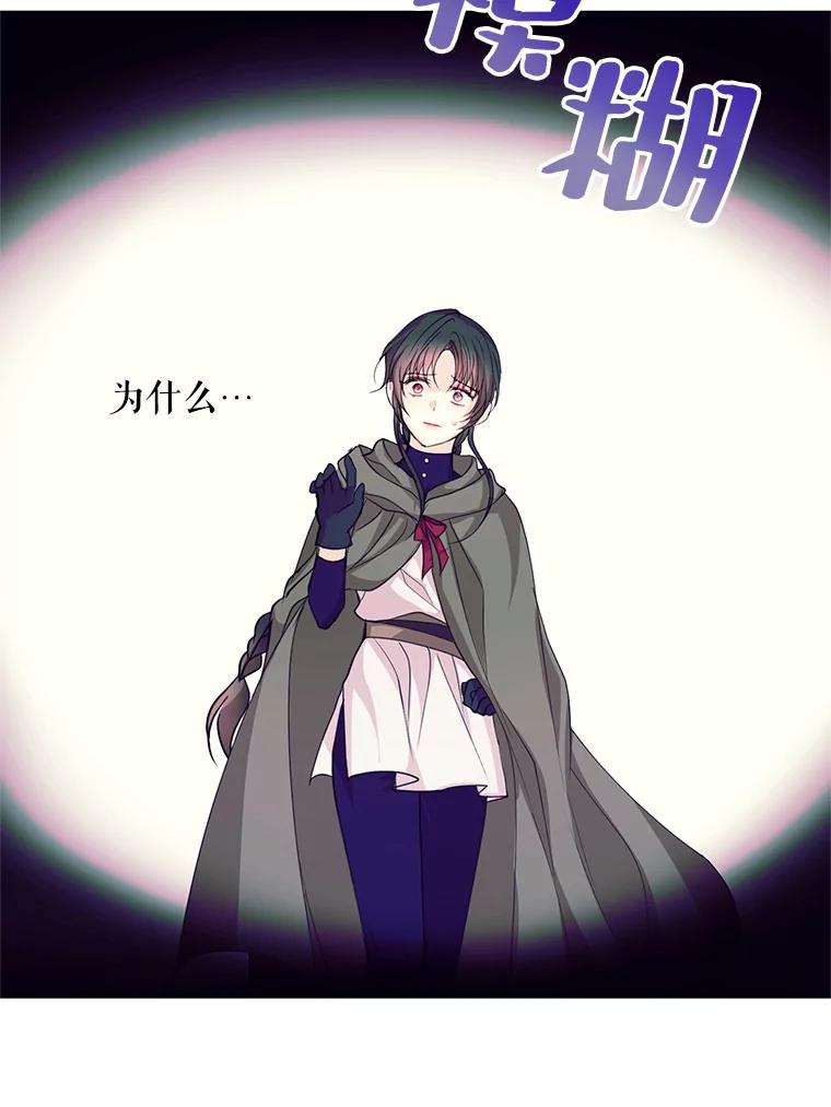 《预知未来的洛琳》79.见到丹泰 第74页