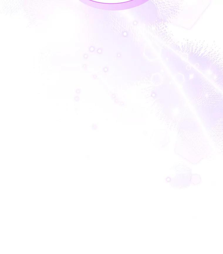 《爱的契约》7.又见面了 第26页