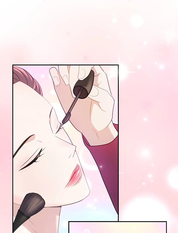 《爱的契约》7.又见面了 第40页